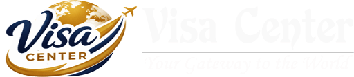 Visa Center Bangladesh